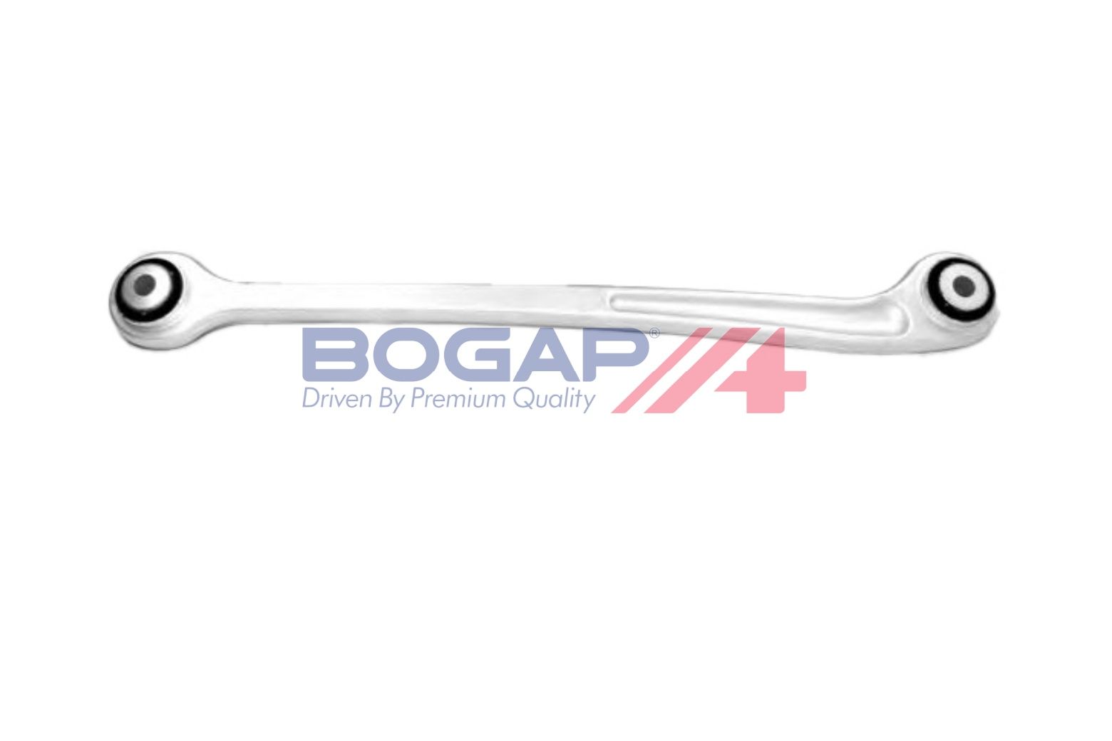 BOGAP C3327285 Control/Trailing Arm, Wheel Suspension