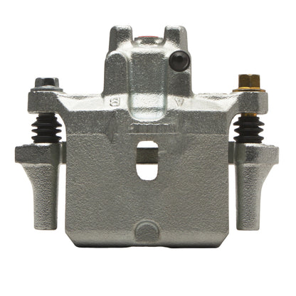 DFC 00-06 Mitsubishi Montero Rear-R Silver Zinc Coated Premium Caliper