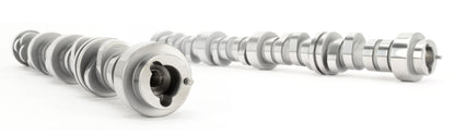COMP Cams Stage 1 Hydraulic Roller Camshaft for Chevy Gen V LT1 6.2L
