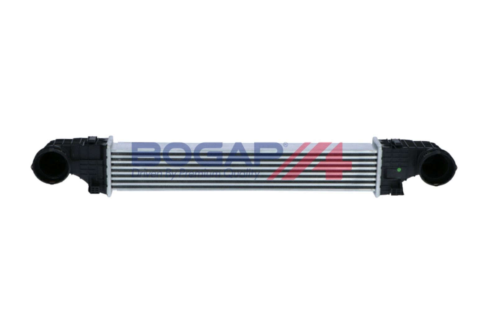 BOGAP C4220116 Charge Air Cooler