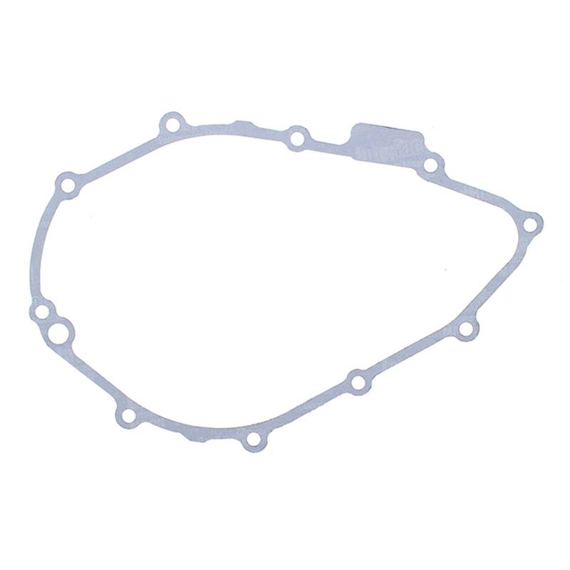 Vertex Pistons Vertex Gaskets 97-03 Honda CBR1100XX Ignition Cover Gasket Kit