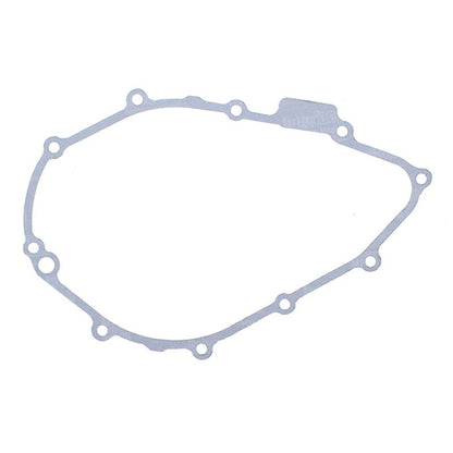 Vertex Pistons Vertex Gaskets 97-03 Honda CBR1100XX Ignition Cover Gasket Kit
