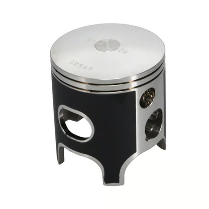 Wiseco Suzuki RM250 03-10 ProLite 2614CD Piston Kit