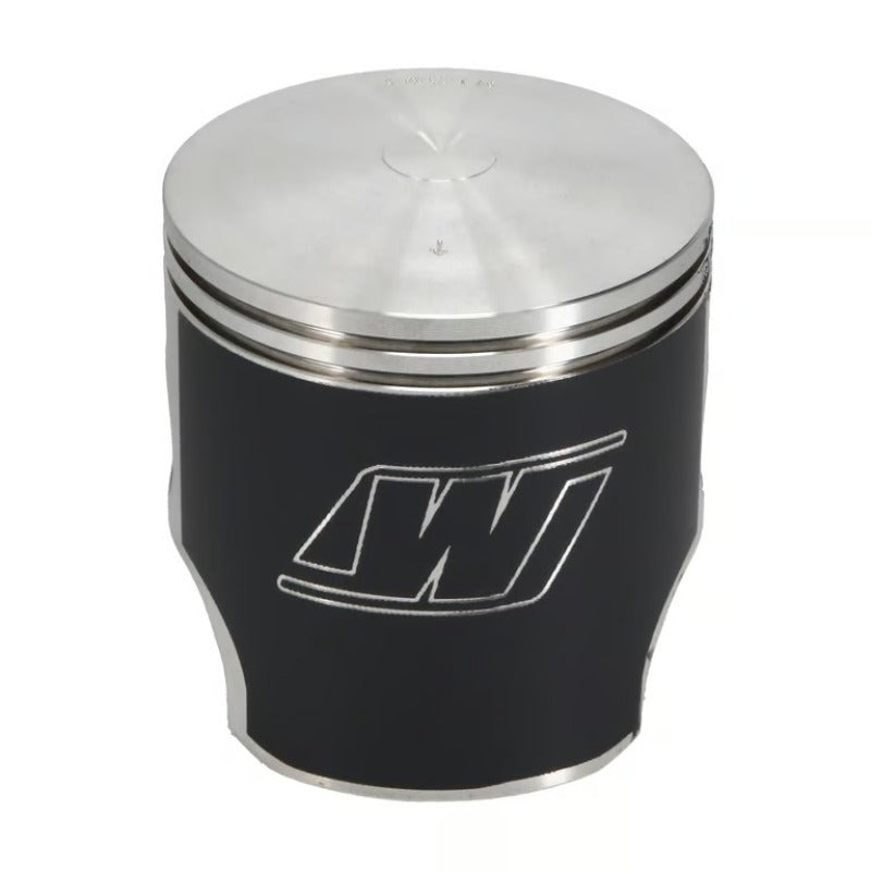 Wiseco Polaris 550 Indy 550 99-19 ProLite 2913KD Piston Kit