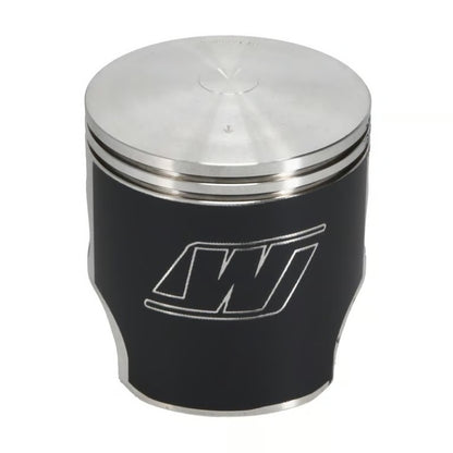 Wiseco Polaris 550 Indy 550 99-19 ProLite 2913KD Piston Kit