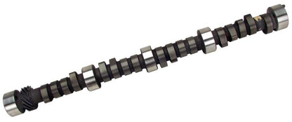 COMP Cams Camshaft A8 312H-8