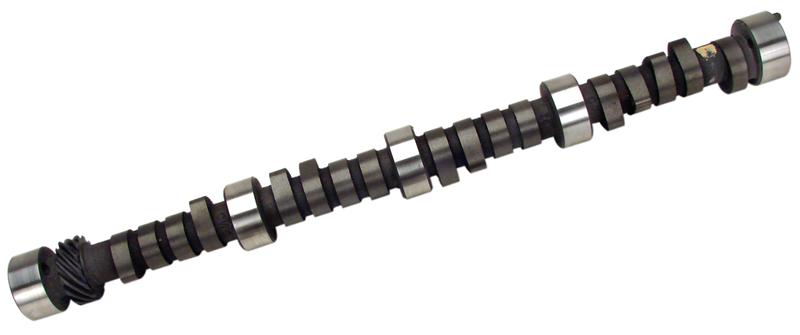 COMP Cams Camshaft A8 300B-8