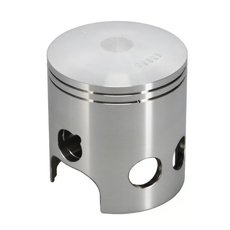 Wiseco Yamaha RD350 73-75/ RD400 76-92 2579CD Piston Kit