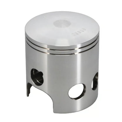 Wiseco Yamaha RD350 73-75/ RD400 76-92 2579CD Piston Kit