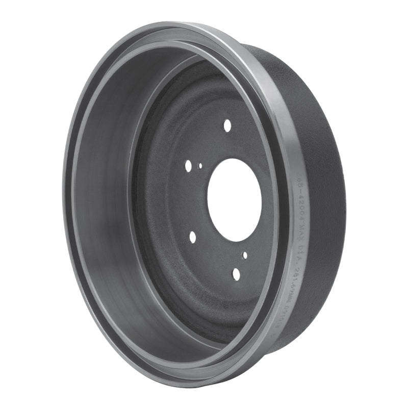 DFC 74-91 Jeep Grand Wagoneer Rear True Balanced Brake Drum