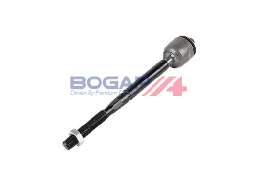 BOGAP EV3234100 Inner Tie Rod