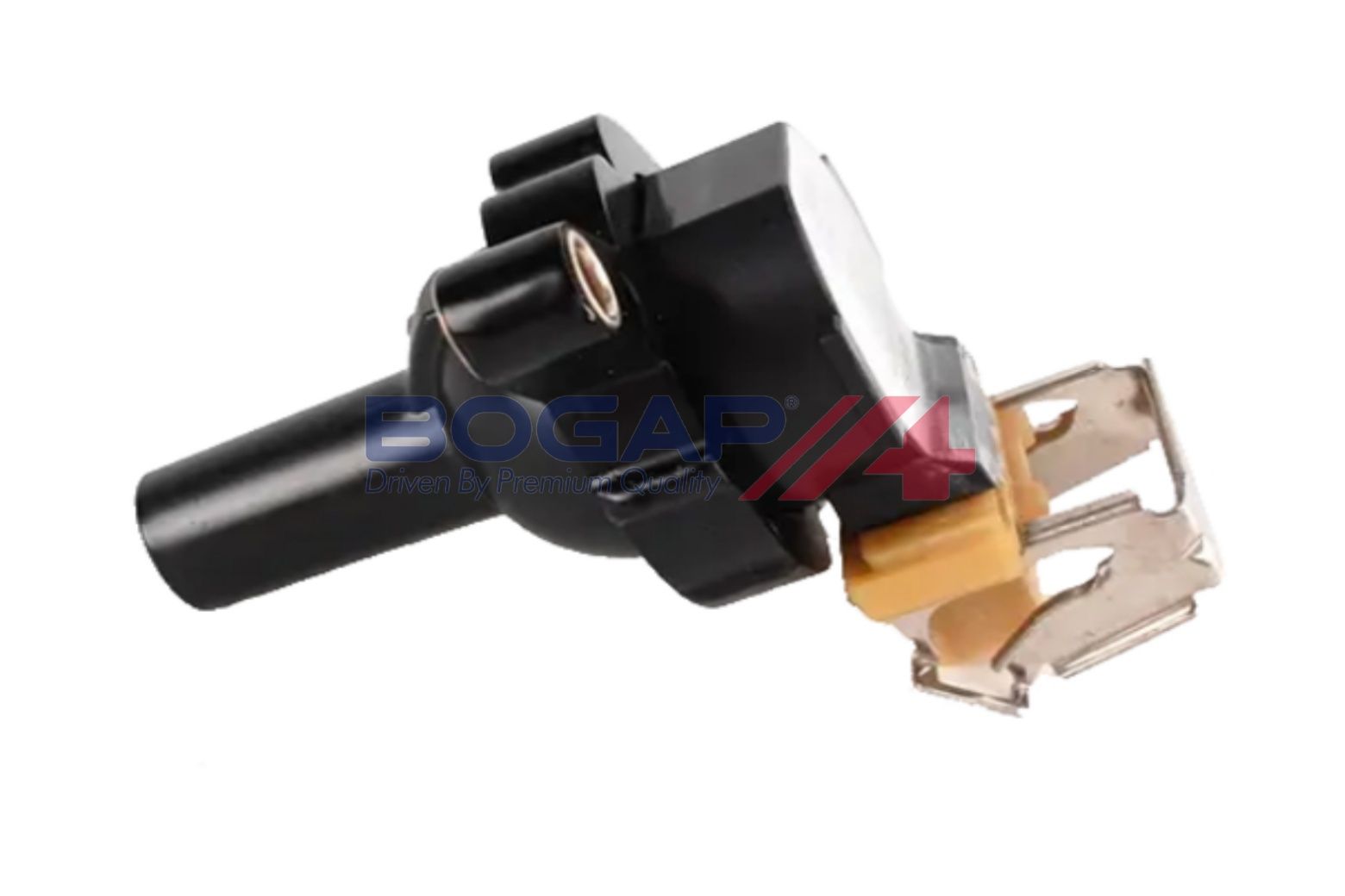 BOGAP B1511116 Ignition Coil