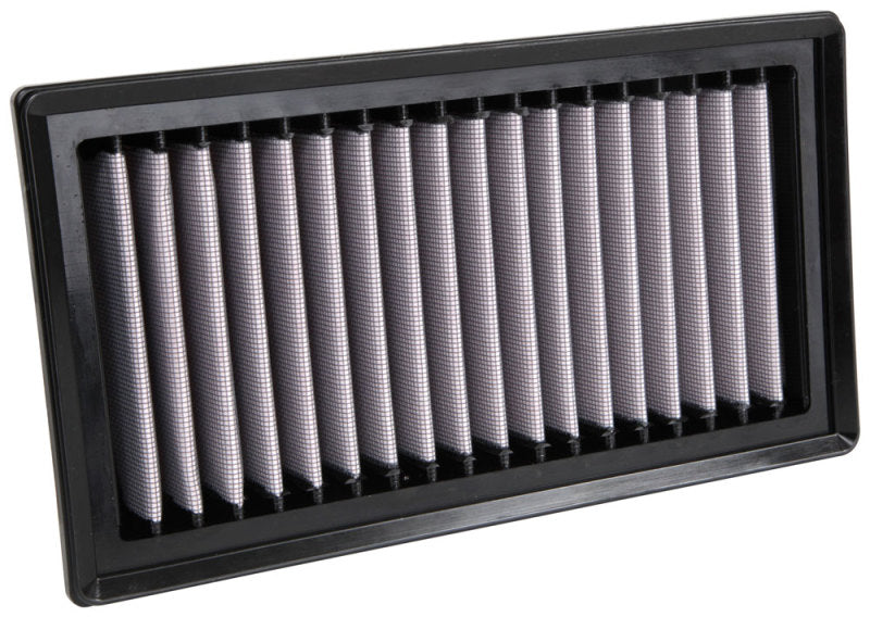 AEM Induction AEM 17-20 Subaru BRZ 2.0L DryFlow Air Filter