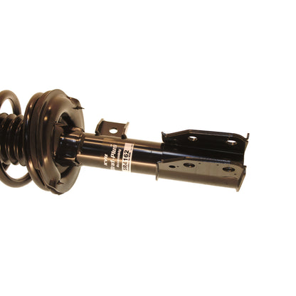 KYB Shocks & Struts Strut Plus Front Left Chevy Equinox 07-09