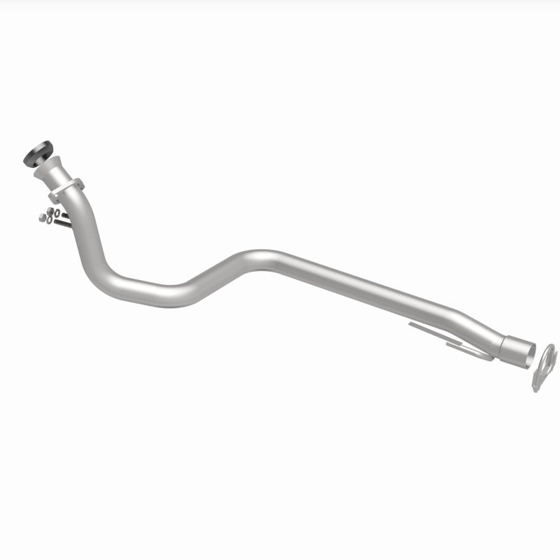 Magnaflow BRE Exhaust 87-95 Cherokee Wagoneer 2.5L 4.0L Front Pipe Kit