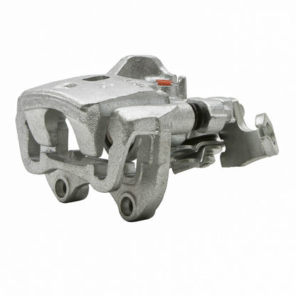 DFC 90-94 Asuna SUNFIRE Rear-R Premium Caliper - Silver Zinc Coated