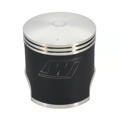 Wiseco Yamaha 480 Phazer 84-01 ProLite 2835CD Piston Kit