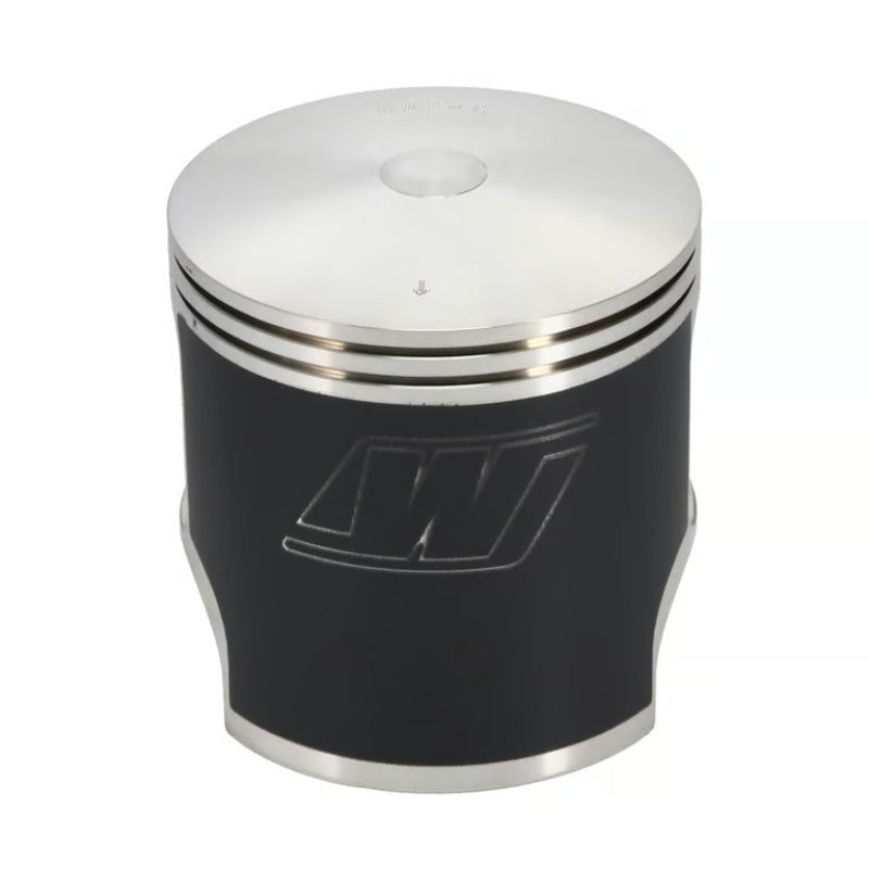 Wiseco Yamaha 480 Phazer 84-01 ProLite 2874CD Piston Kit