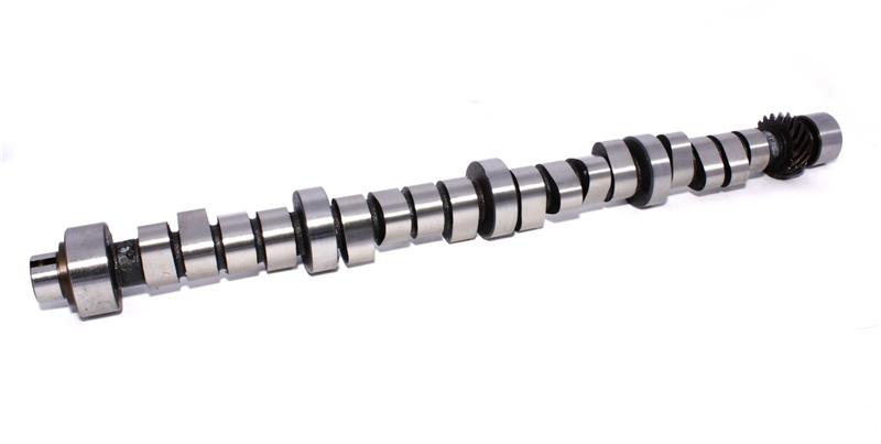 COMP Cams Camshaft CRS254HR-12