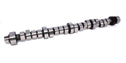 COMP Cams Camshaft CRS254HR-12