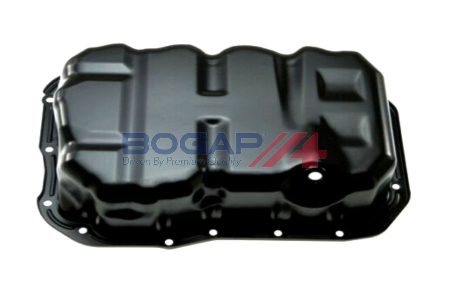 BOGAP M1919104 Oil Sump