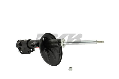 KYB Shocks & Struts Excel-G Front Right MITSUBISHI Galant 2004-10