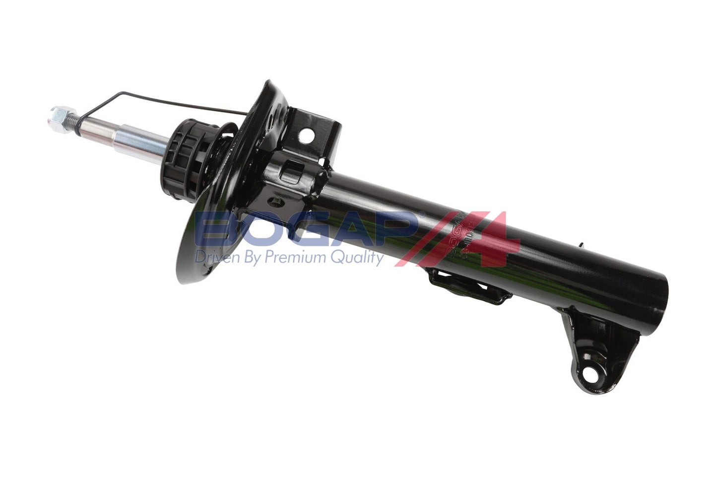 BOGAP C3410112 Shock Absorber