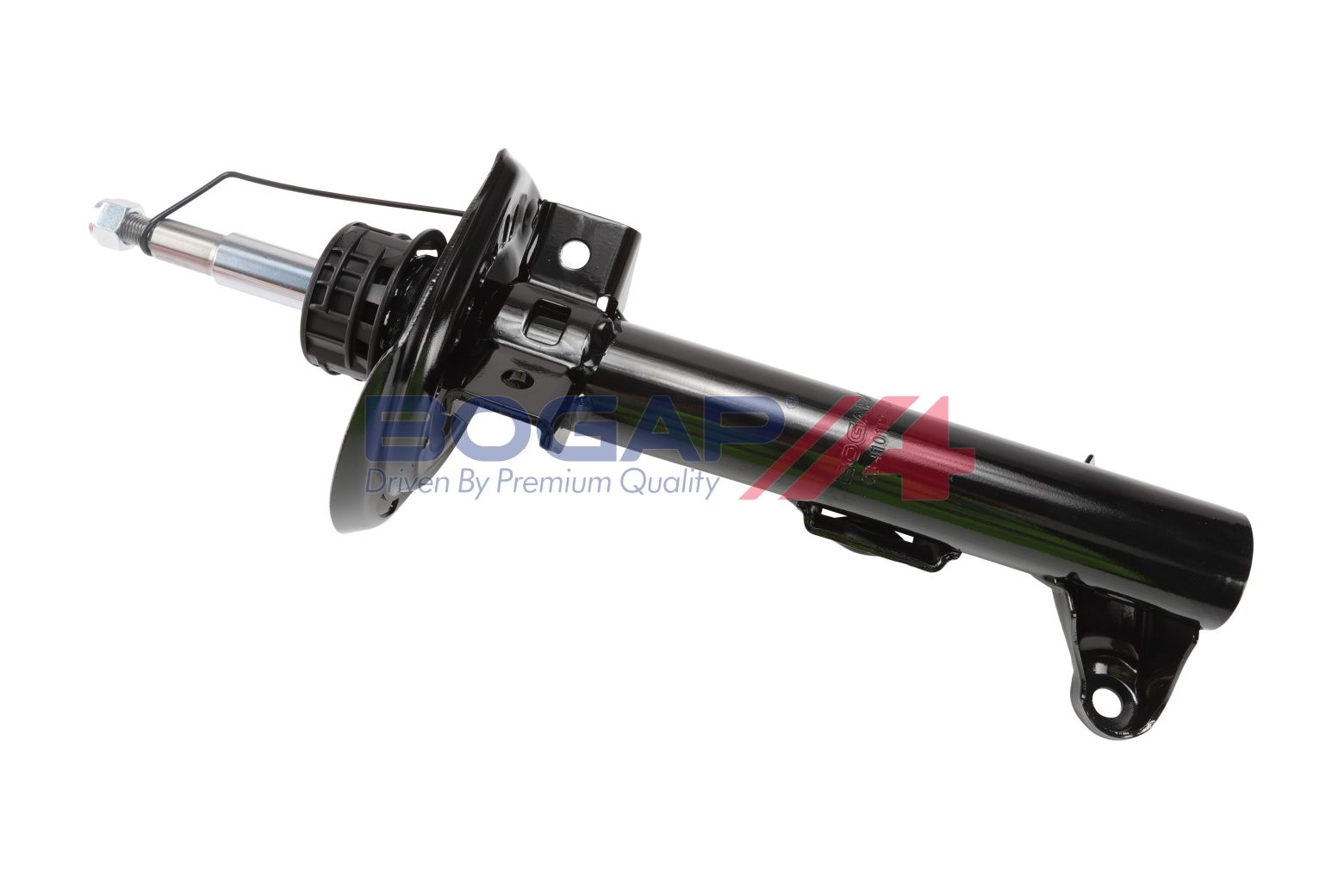 BOGAP C3410112 Shock Absorber
