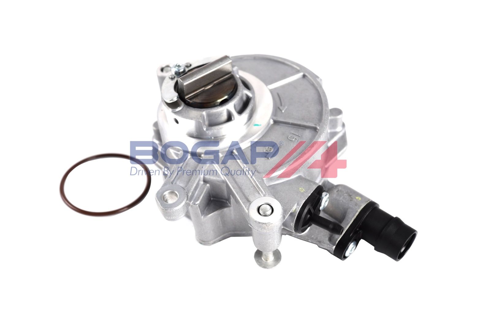 BOGAP B1916115 Vacuum Pump, Braking System
