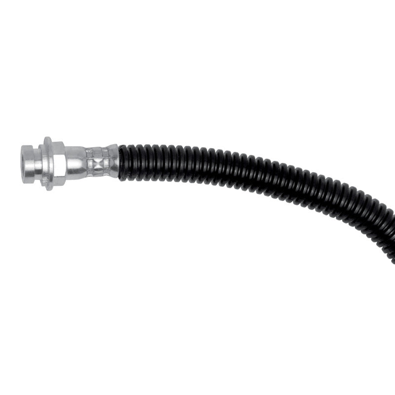 DFC 93-96 Cadillac Fleetwood Rear Brake Hose