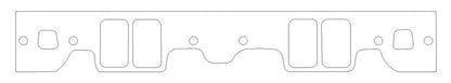 Cometic Gasket Cometic Chevy Gen1 Small Block V8 .059in CFM-20 Intake Mani Gasket Set