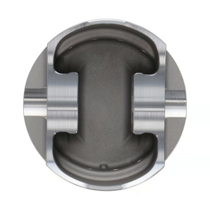 Wiseco Honda XR650C 93-99/XR650L 93-17 91 CR Piston kit
