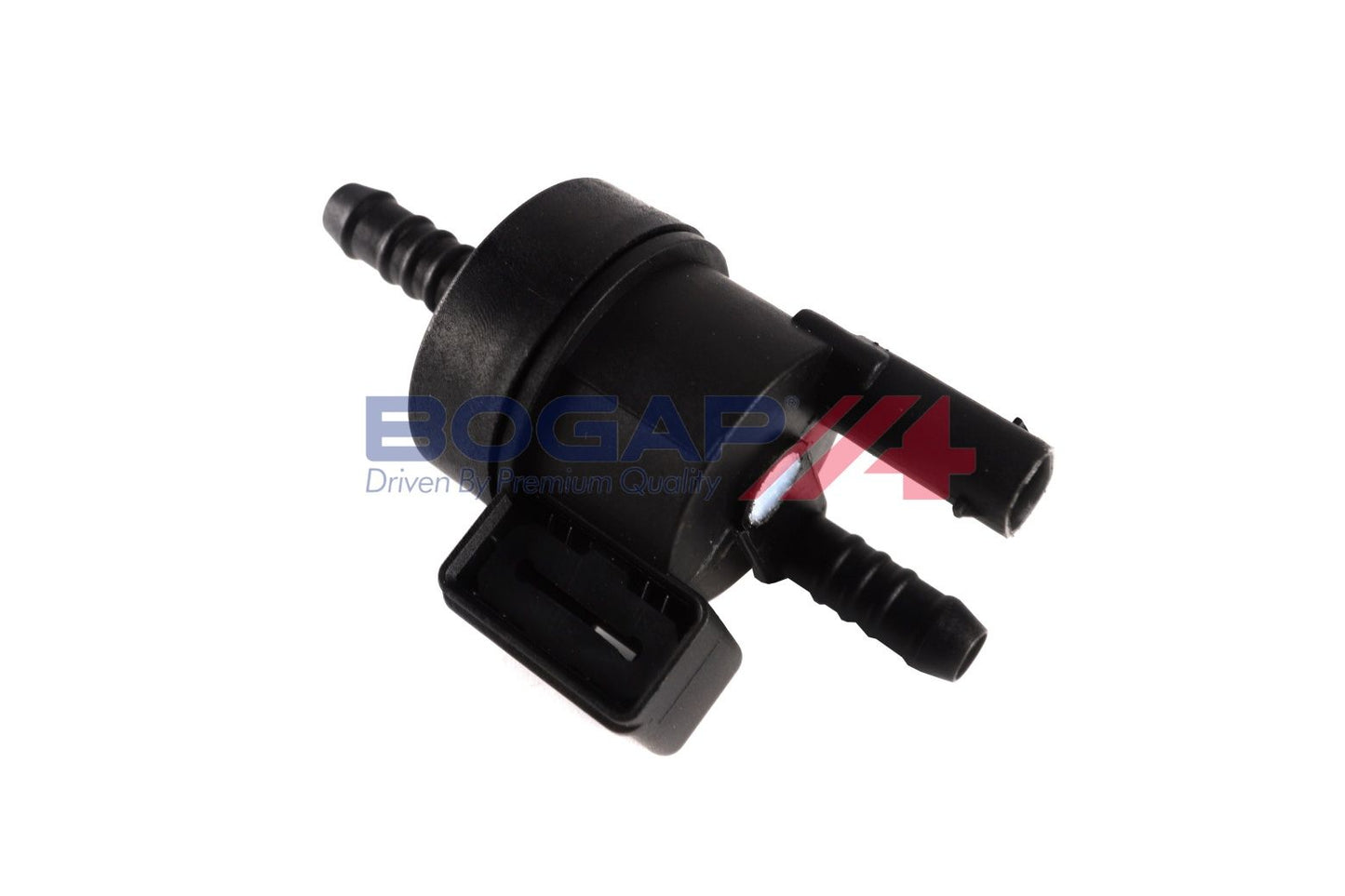 BOGAP A6313129 Breather Valve, Fuel Tank