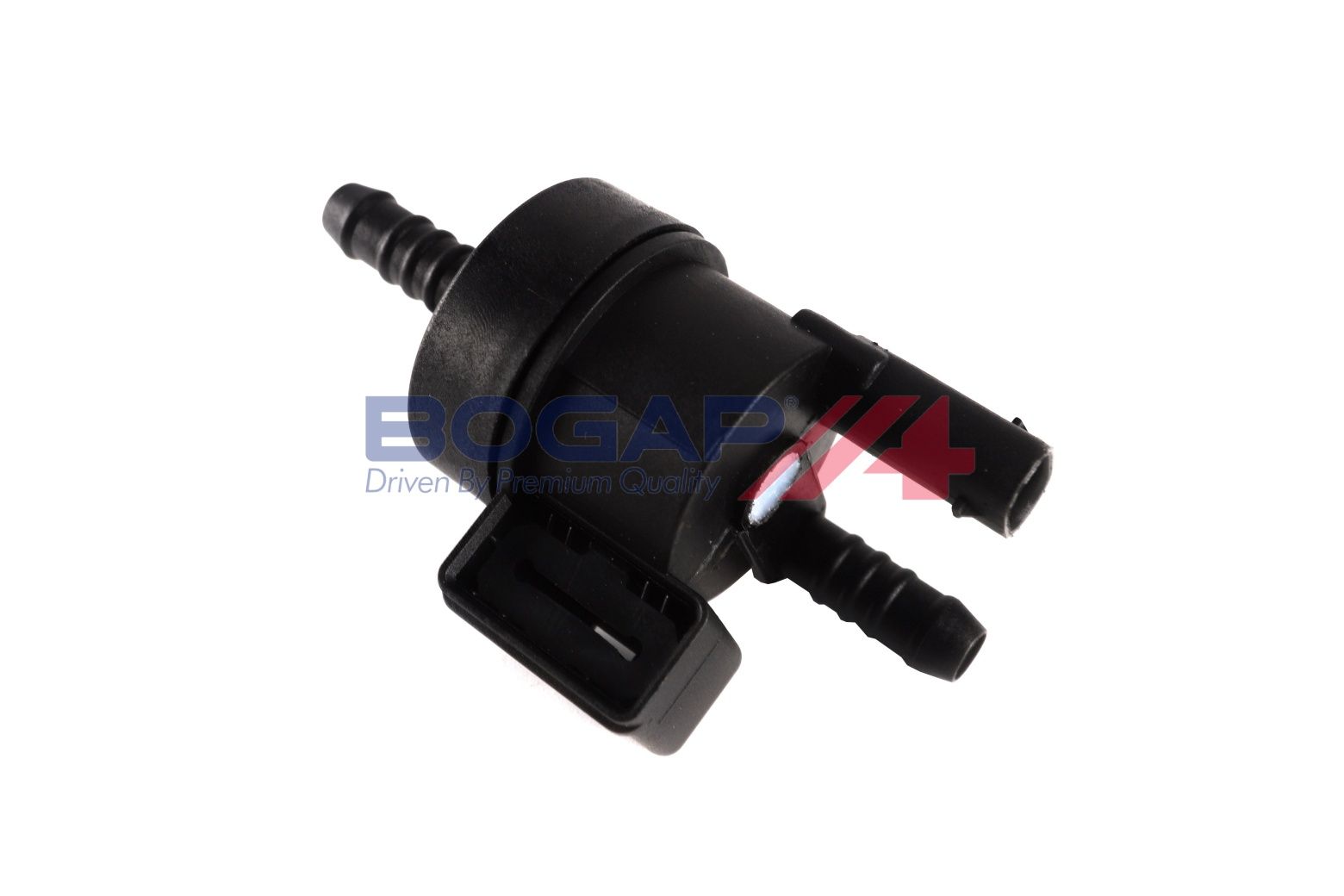 BOGAP A6313129 Breather Valve, Fuel Tank