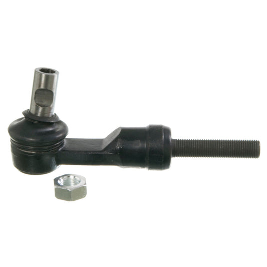 MOOG 99-03 Audi A6 Front Outer / Outer Tie Rod End