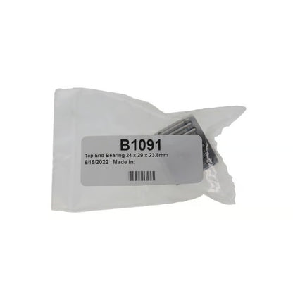 Wiseco 24 x 29 x 23.8mm Top End Bearing