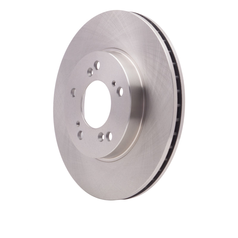 DFC 91-01 Acura RL Front Brake Rotor