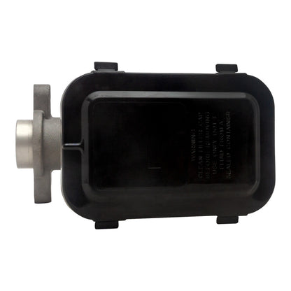 DFC 84-92 Chevrolet Camaro Brake Master Cylinder