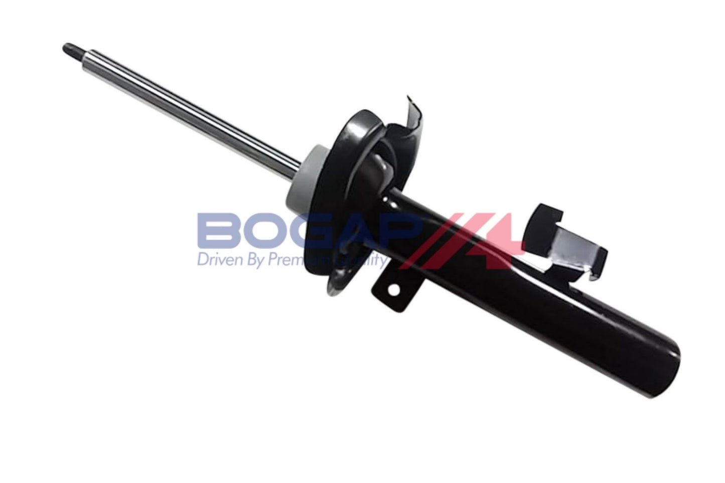BOGAP V3410111 Shock Absorber