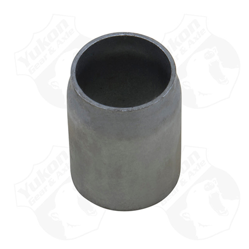 Yukon Gear & Axle Yukon Gear 7.25in Ford Crush Sleeve. 2.00in Long