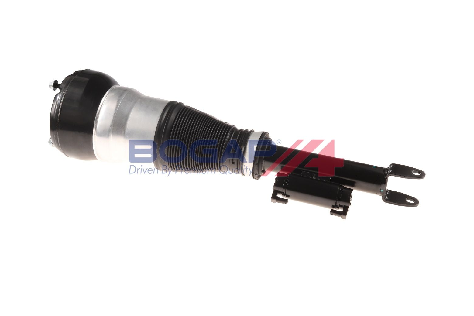 BOGAP C3426131 Air Suspension Strut