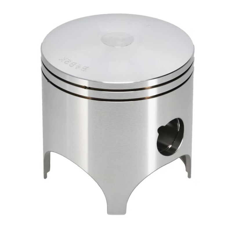 Wiseco Yamaha YZ250 80-82/ IT250 81-82 2776CD Piston Kit