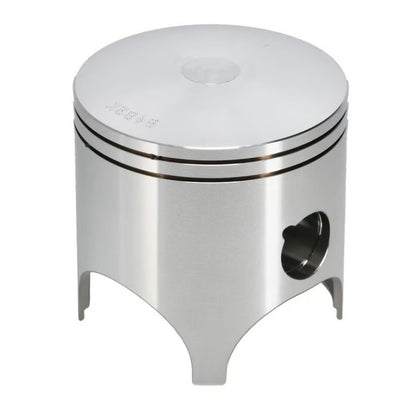 Wiseco Yamaha YZ250 80-82/ IT250 81-82 2815CD Piston Kit