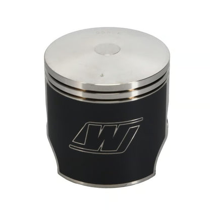 Wiseco Polaris 488/500 Indy 86-06 ProLite 2874CD Piston Kit