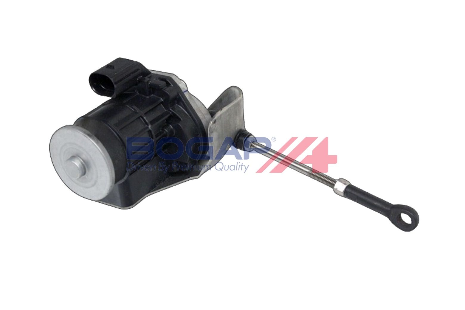 BOGAP Y6313106 Actuator, Turbocharger