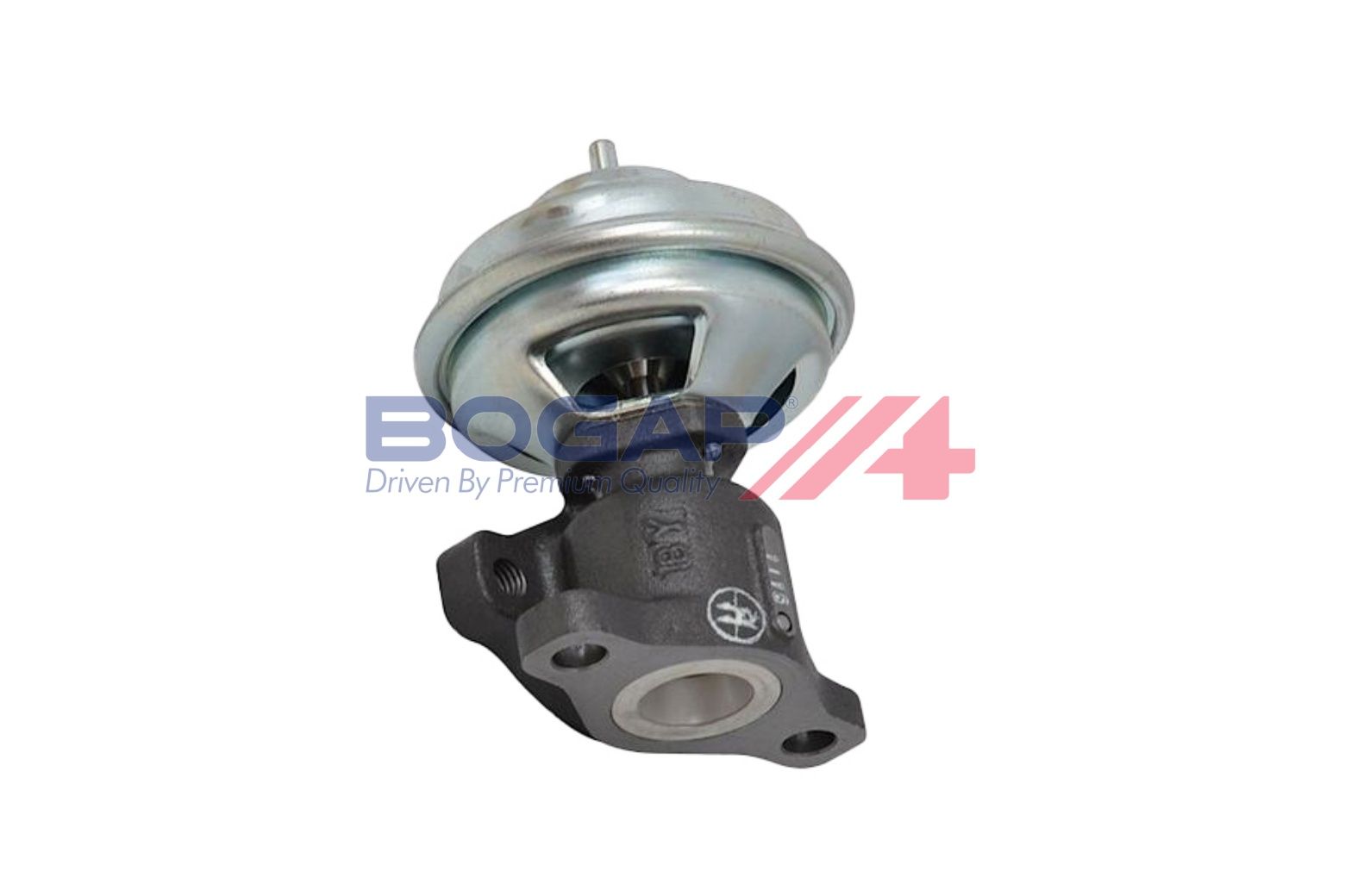 BOGAP Y6320112 Valve, Exhaust Gas Recirculation