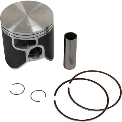 Vertex Pistons Vertex Piston 16-24 Sherco SE-R 300 300cc Cast Replica Piston Kit