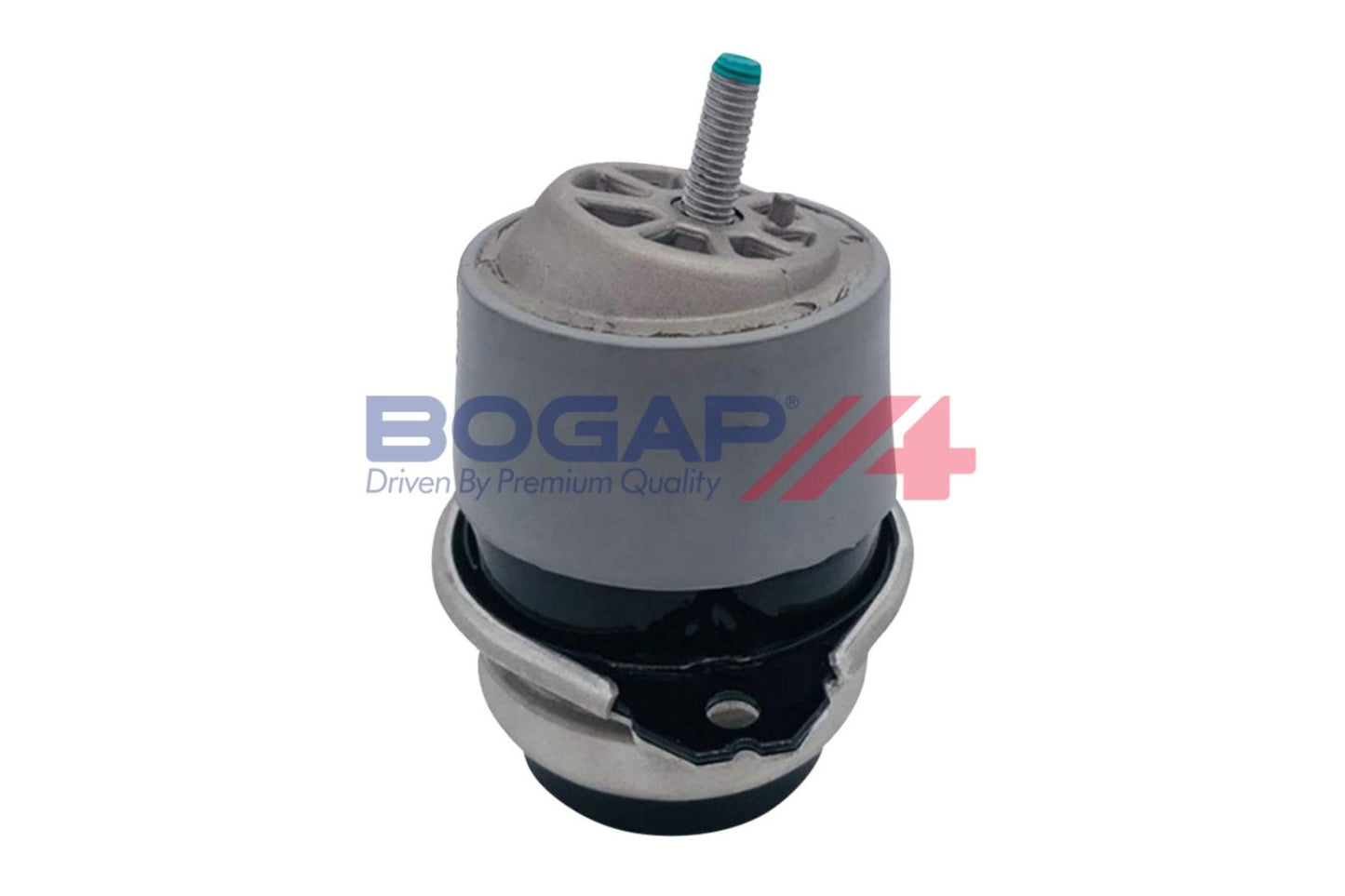 BOGAP A1911362 Mounting, Engine