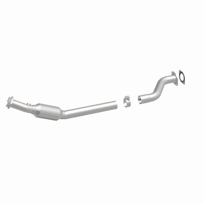 MagnaFlow Direct Fit Catalytic Converter GTO- 2005-2006 6.0L OEM