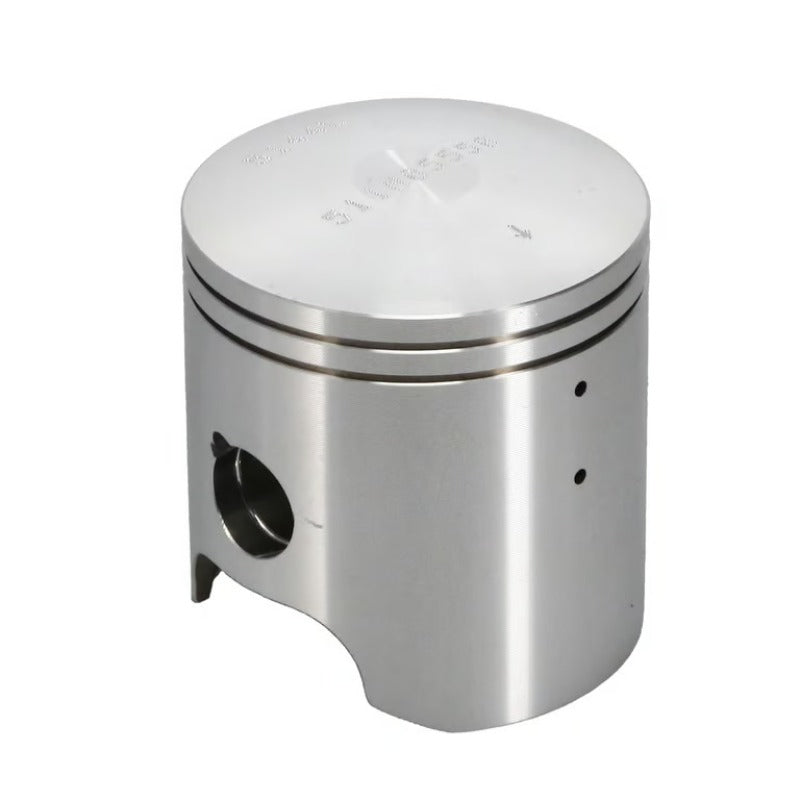 Wiseco Suzuki RM125 81-84 2146CD Piston Kit